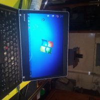 Лаптоп lenovo e330 thinkpad, снимка 6 - Лаптопи за работа - 38902076