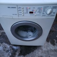 Изкупуване на електрически уреди перални сушилни миялни печки.вдигане от адрес, снимка 1 - Хамалски услуги - 43522257