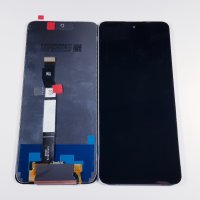 2 ГОДИНИ ГАРАНЦИЯ на Дисплей за Xiaomi Poco X4 GT / REDMI Note 11T Pro / Note 11T Pro Plus - OEM, снимка 2 - Резервни части за телефони - 43506367