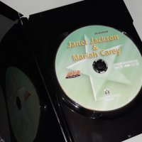 DvD KARAOKE , снимка 2 - DVD дискове - 32925379