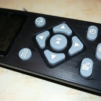 koenic remote with display 2206211246, снимка 4 - Други - 33297483