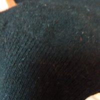 Блузка ангора, снимка 2 - Блузи с дълъг ръкав и пуловери - 26922818
