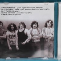 Skaldowie (Prog Rock)-3CD, снимка 2 - CD дискове - 43696128
