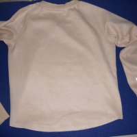 Блуза Дамска за спорт  М Л, снимка 8 - Блузи с дълъг ръкав и пуловери - 44077956