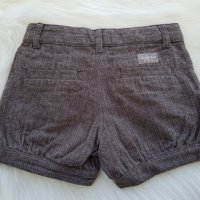 Зимни къси панталони 5-6 години, снимка 2 - Детски къси панталони - 27987301