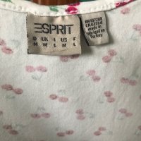 Esprit, страхотен сет в 3 части, снимка 4 - Комплекти - 34733614