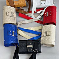 Дамски чанти , раници и портфейли на едро , снимка 9 - Чанти - 40243758