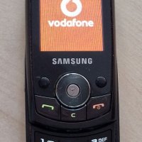 Samsung J700i, снимка 1 - Samsung - 38415484