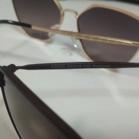 HIGH QUALITY FASHION POLARIZED100%UV Слънчеви очила TOП цена !!!Гаранция!!! Подходящи  за шофиране , снимка 3 - Слънчеви и диоптрични очила - 28575507