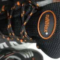 Немски качествени работни обувки ruNNex / N:45 в Други в гр. Лом -  ID38814637 — Bazar.bg
