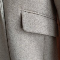 Ново палто , снимка 5 - Палта, манта - 39413314