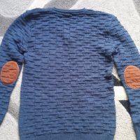 Лот от три детски блузи, снимка 3 - Детски Блузи и туники - 24883062