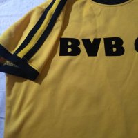 Борусия Дортмунд, Borussia Dortmund тениска, снимка 5 - Фен артикули - 36913866