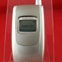 Телефон Samsung/проблемен екран/, снимка 6 - Samsung - 15222274