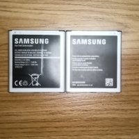 Телефон Samsung Galaxy J3 SM-J320FN, снимка 6 - Samsung - 42977156