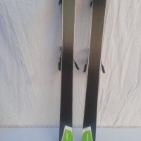 Карвинг ски Elan GSX FIS Amphibio 176см, снимка 11 - Зимни спортове - 43947251
