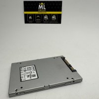 #MLgroup предлага:  #SSD Kingston 120GB, втора употреба, снимка 2 - Твърди дискове - 40110761