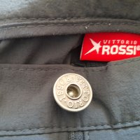 Спортен летен панталон Vitorio Rossi, снимка 1 - Спортна екипировка - 38694821
