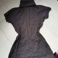 Дамска блузка Defacto, снимка 1 - Корсети, бюстиета, топове - 40575062
