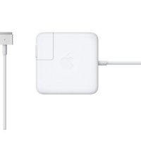 Ново зарядно Macbook Макбук 45w 60w 85w Magsafe2 Adapter, снимка 1 - Лаптоп аксесоари - 40248281