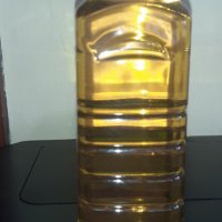 Масло от кайсиеви ядки - 100 % натурално-35 лв/л. – Apricot kernel oil, снимка 3 - Други - 38034137