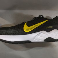 Nike Renew N42,5/27см.Летни маратонки.Нови.Оригинал с кутии., снимка 4 - Маратонки - 39902458