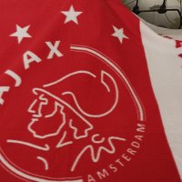 Ajax,Аякс комплект спален плик и калъфка и одеало., снимка 18 - Фен артикули - 36306751