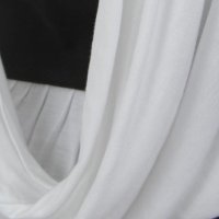 Маркова  рокля материя  памук, снимка 3 - Рокли - 28590210