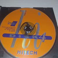 Блус музика на матричен аудио диск , снимка 1 - CD дискове - 43702949
