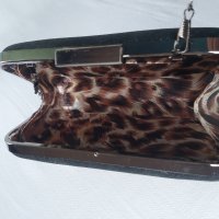 Официална Дамска чанта , тип портмоне, снимка 13 - Чанти - 40291307