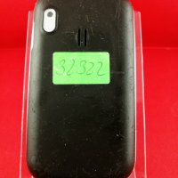 телефон Alcatel One Touch 802/за части/, снимка 5 - Alcatel - 13179462