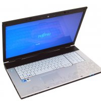 Fujitsu Siemens Amilo Pi3660 на части, снимка 1 - Части за лаптопи - 28545811