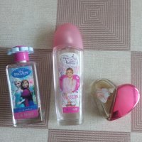 Детски парфюми , снимка 1 - Други - 38567905