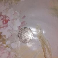 Дефект Рядка Монета от 20 стотинки 1952г, снимка 2 - Нумизматика и бонистика - 38486422