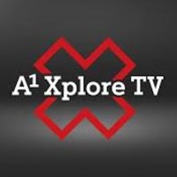 A1 Xplore Tv, снимка 4 - Други услуги - 43310605