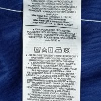 Nike NSW Repeat Pants оригинално долнище S Найк спорт долница, снимка 8 - Спортни дрехи, екипи - 44046810