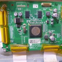 Main Logic CTRL Board EAX61300301 от LG 50PK550, снимка 1 - Части и Платки - 27972859