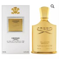 Creed Millesime Imperial Edp 100m – тестер

, снимка 1 - Дамски парфюми - 42994619