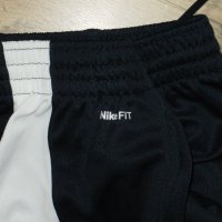 NIKE оригинални нови баскетболни с етикет XL, снимка 8 - Спортни дрехи, екипи - 33037344