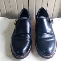 ''G-STAR RAW Manor Monk''оригинални дамски обувки 37 номер, снимка 5 - Дамски елегантни обувки - 28320274