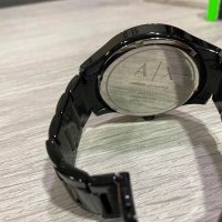 Часовник Armani EXCHANGE AX2104, снимка 4 - Мъжки - 40856230