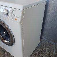 Пералня Miele W435 SOFTRONIC, снимка 2 - Перални - 43951498