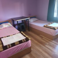 Квартира за работници в София , снимка 5 - Квартири, нощувки - 34443916