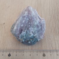 кристали, минерали, камъни, снимка 1 - Други ценни предмети - 35458773
