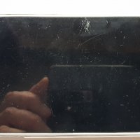 Sony Xperia Z1 - Sony C6903 - Sony Xperia C6903 оригинални части и аксесоари , снимка 1 - Резервни части за телефони - 33141163