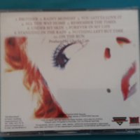 Skin Tag – 2001 - Beauty Mark (Hard Rock), снимка 4 - CD дискове - 42949634