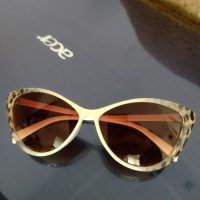 Нови дамски очила 10 лв., снимка 8 - Слънчеви и диоптрични очила - 40665705