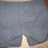 Къси панталони BLASK&BROWN   мъжки,ХЛ-2ХЛ, снимка 3 - Къси панталони - 32814050