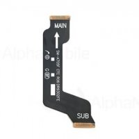 Оригинален блок захранване Samsung A70 A705F и Главен лентов кабел, снимка 2 - Резервни части за телефони - 40011085