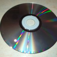 TOP HITS CD ВНОС GERMANY 0701241141, снимка 6 - CD дискове - 43695670